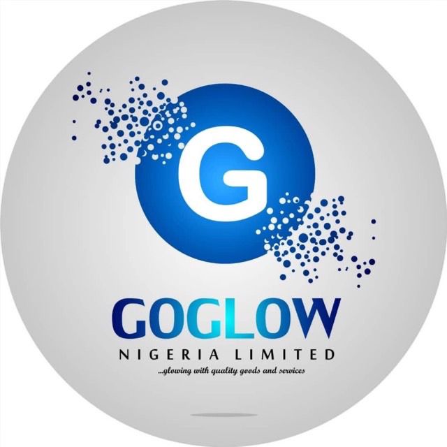 GOGLOW SPACE RENTAL (1 DAY)