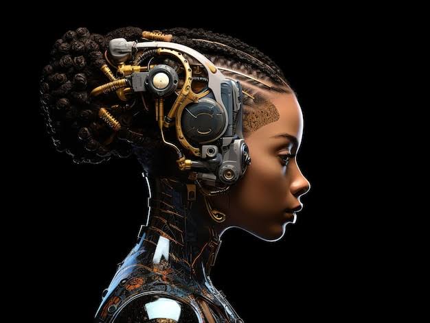 Robotics and AI