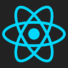 React (GOGLOW TECH SUMMIT 2025)