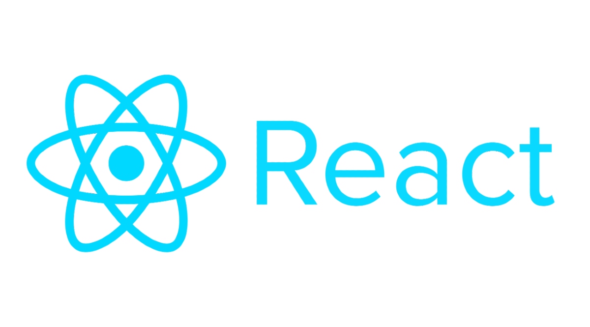 React (GOGLOW TECH SUMMIT 2025)