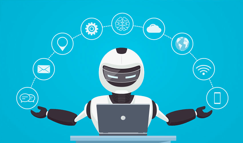 Virtual Assistant (1 Month)