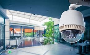 CCTV Installation - - Security CCTV Engineer (1 Month)
