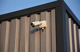 CCTV Installation - - Security CCTV Engineer (1 Month)