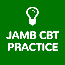 CBT Practice (1 Day)